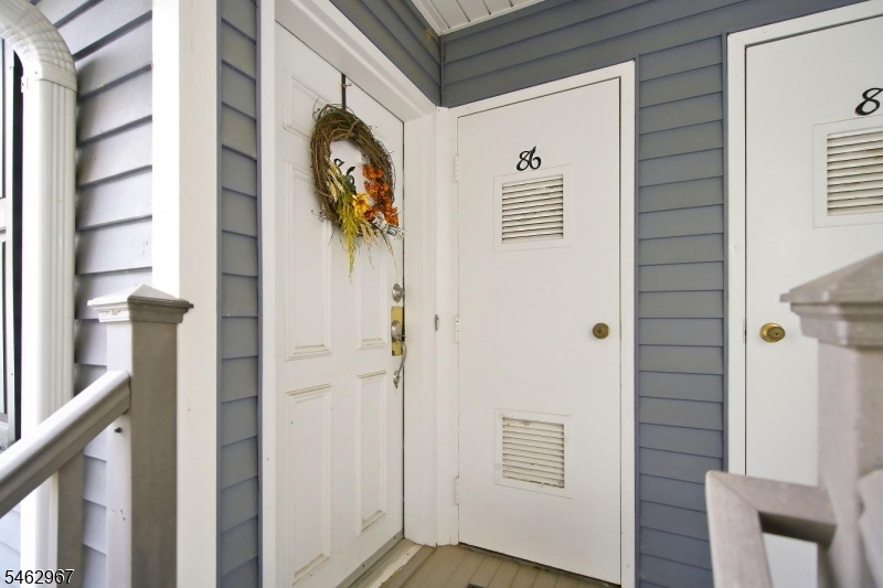 86 Countryside Dr Ondo Bernards NJ 07920