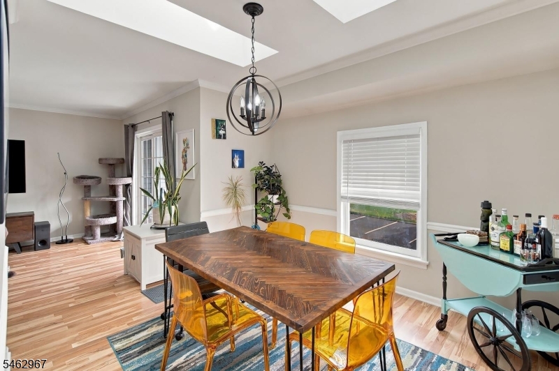 86 Countryside Dr Ondo Bernards NJ 07920