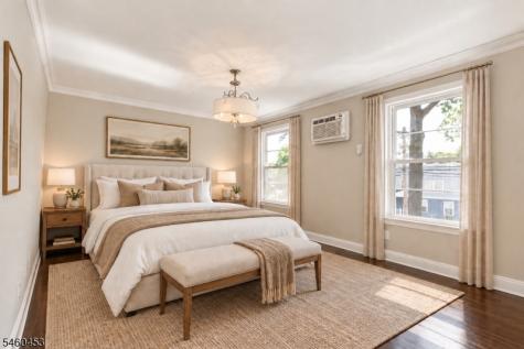 24 Hutton Avenue West Orange NJ 07052