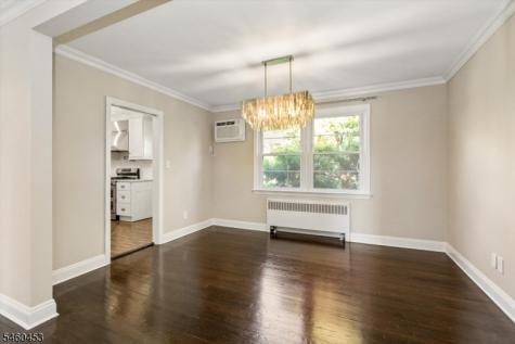 24 Hutton Avenue West Orange NJ 07052
