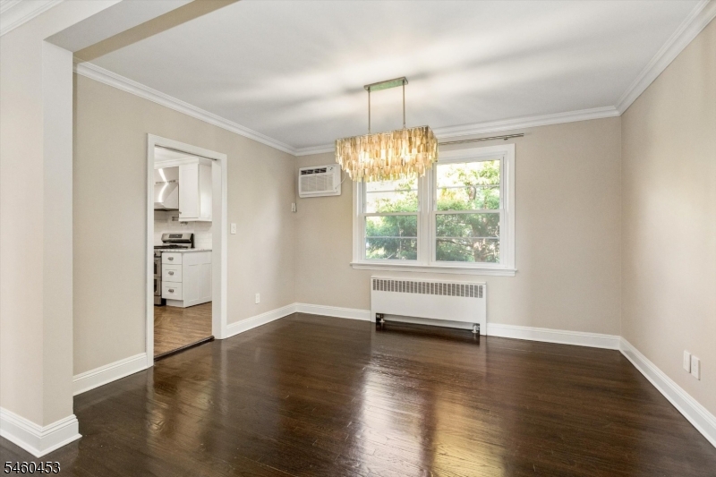24 Hutton Avenue West Orange NJ 07052