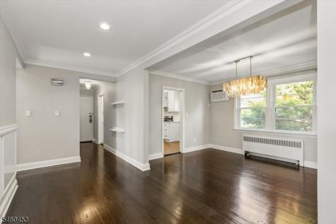 24 Hutton Avenue West Orange NJ 07052