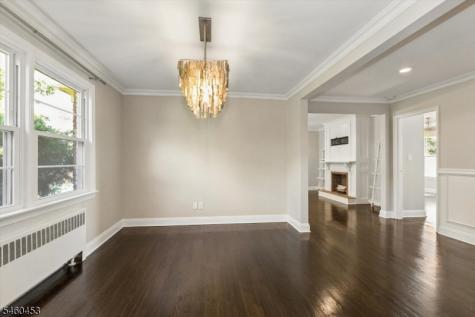 24 Hutton Avenue West Orange NJ 07052