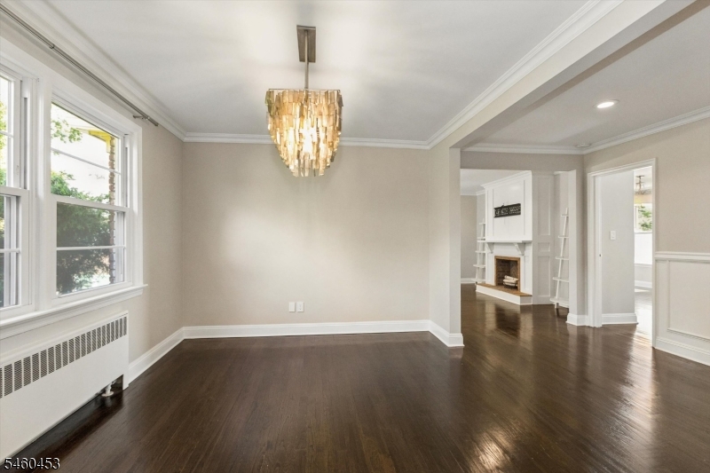 24 Hutton Avenue West Orange NJ 07052