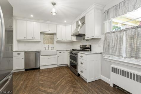 24 Hutton Avenue West Orange NJ 07052