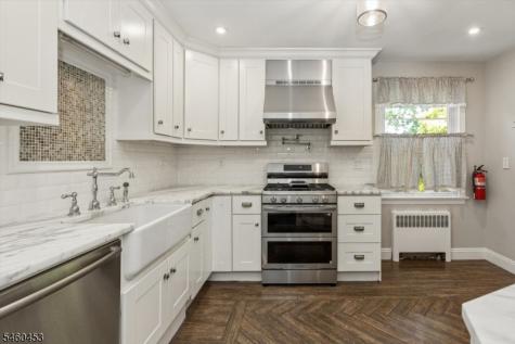 24 Hutton Avenue West Orange NJ 07052