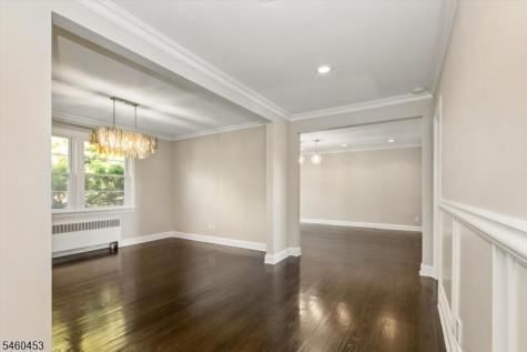 24 Hutton Avenue West Orange NJ 07052