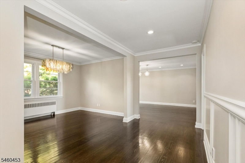 24 Hutton Avenue West Orange NJ 07052