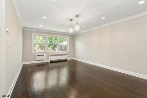 24 Hutton Avenue West Orange NJ 07052