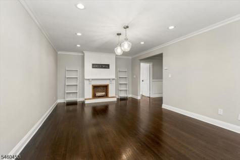 24 Hutton Avenue West Orange NJ 07052