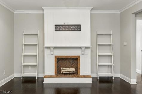 24 Hutton Avenue West Orange NJ 07052