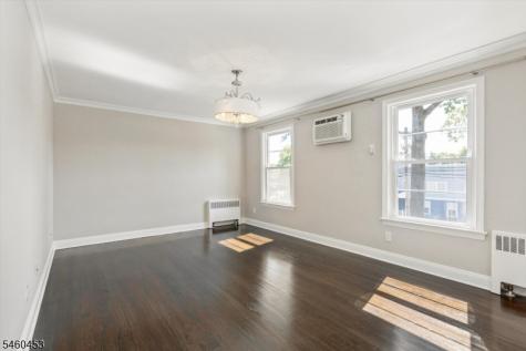 24 Hutton Avenue West Orange NJ 07052