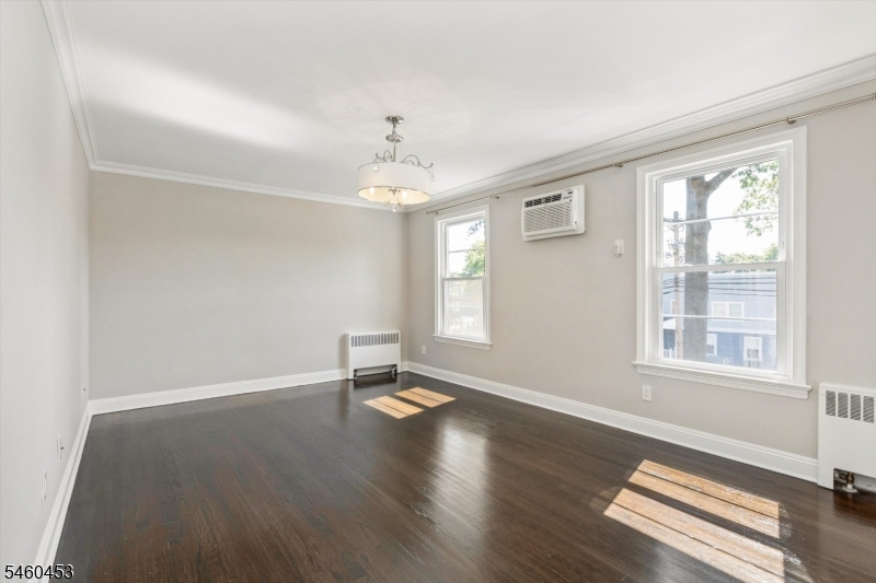 24 Hutton Avenue West Orange NJ 07052