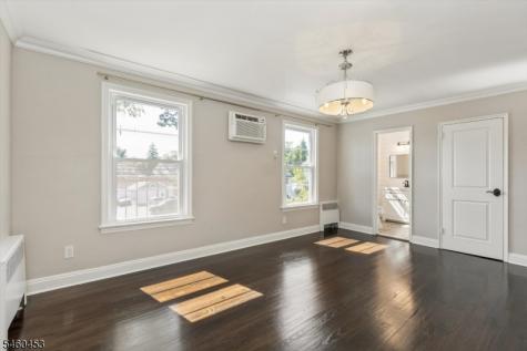 24 Hutton Avenue West Orange NJ 07052