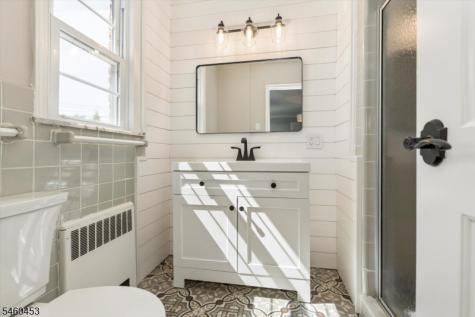 24 Hutton Avenue West Orange NJ 07052