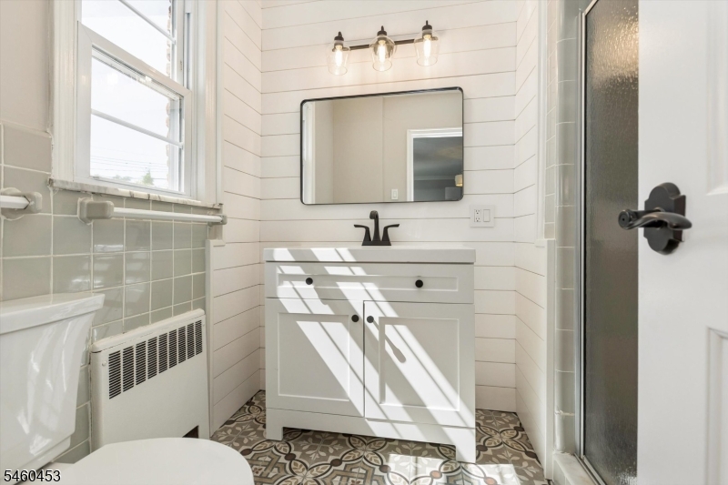 24 Hutton Avenue West Orange NJ 07052