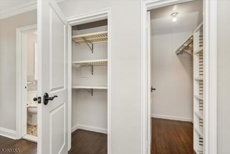 24 Hutton Avenue West Orange NJ 07052