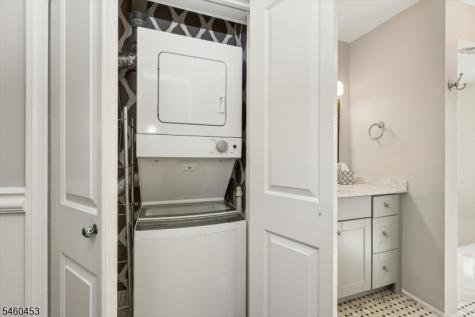 24 Hutton Avenue West Orange NJ 07052
