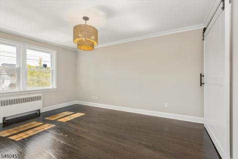 24 Hutton Avenue West Orange NJ 07052