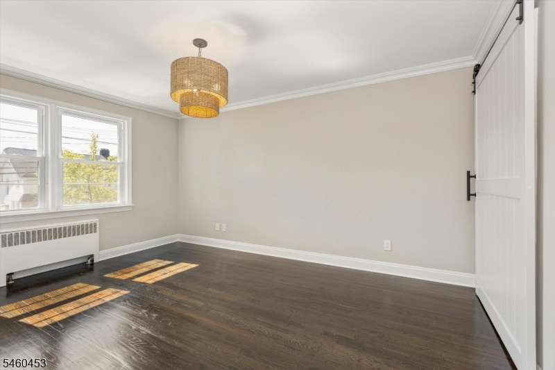 24 Hutton Avenue West Orange NJ 07052
