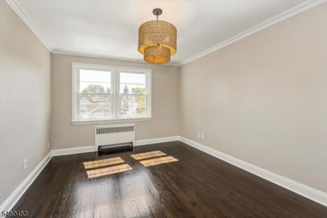 24 Hutton Avenue West Orange NJ 07052