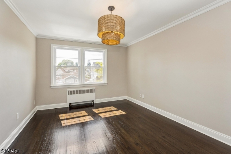 24 Hutton Avenue West Orange NJ 07052
