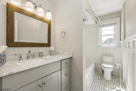 24 Hutton Avenue West Orange NJ 07052