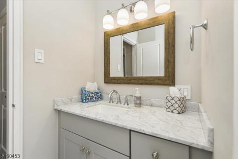 24 Hutton Avenue West Orange NJ 07052