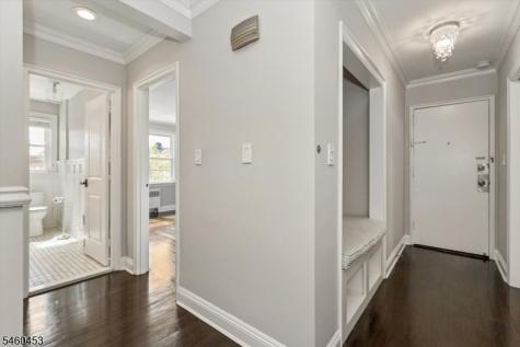 24 Hutton Avenue West Orange NJ 07052