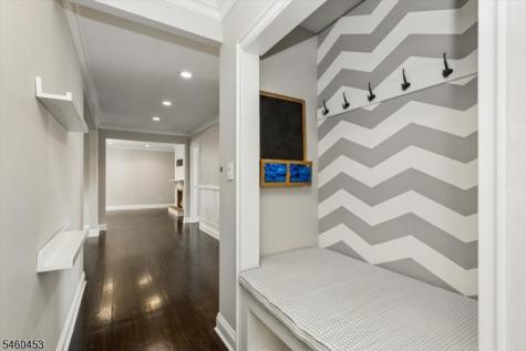 24 Hutton Avenue West Orange NJ 07052