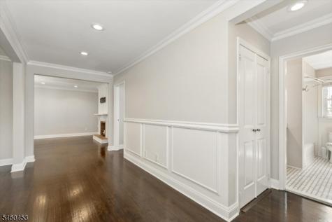 24 Hutton Avenue West Orange NJ 07052