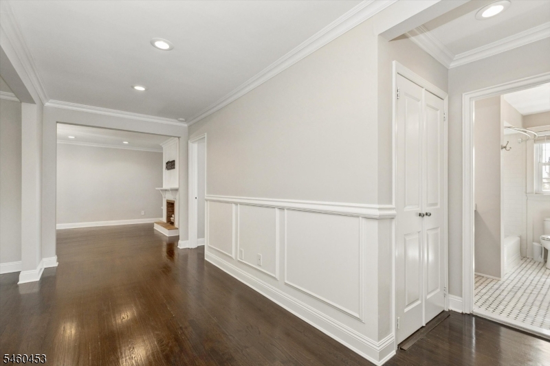 24 Hutton Avenue West Orange NJ 07052