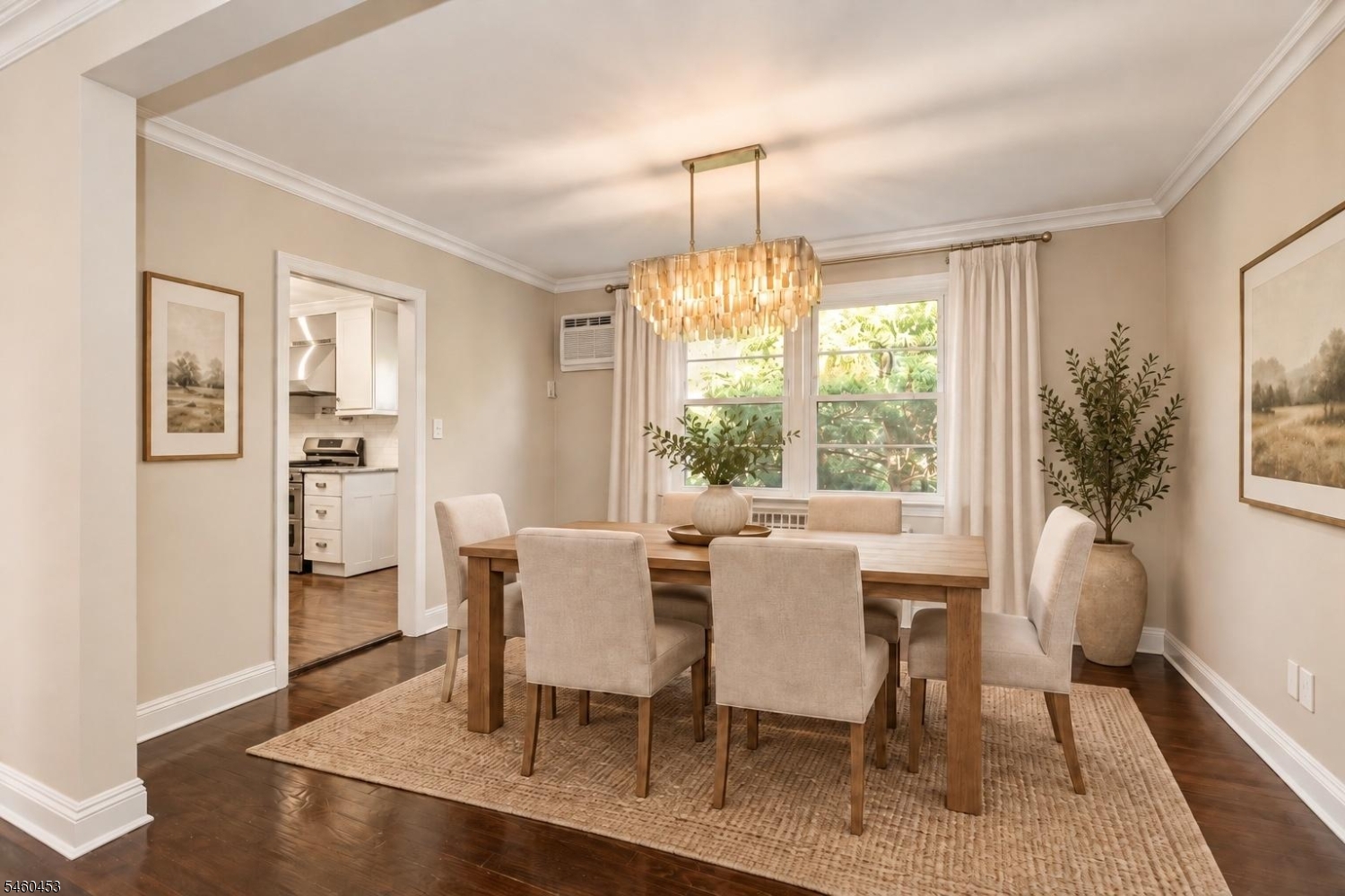 24 Hutton Avenue West Orange NJ 07052