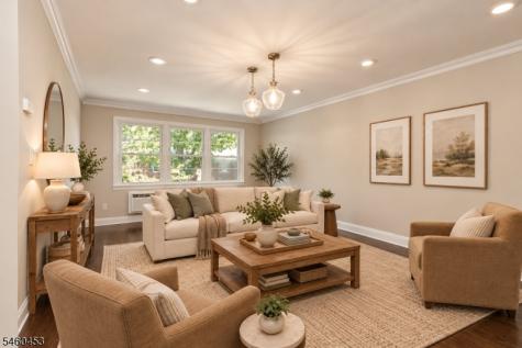 24 Hutton Avenue West Orange NJ 07052