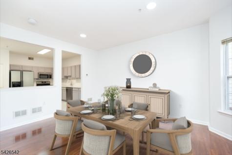 148 Forest Drive Piscataway NJ 08854