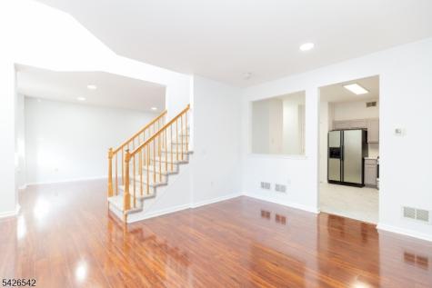 148 Forest Drive Piscataway NJ 08854