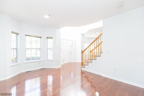 148 Forest Drive Piscataway NJ 08854