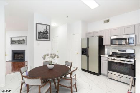 148 Forest Drive Piscataway NJ 08854