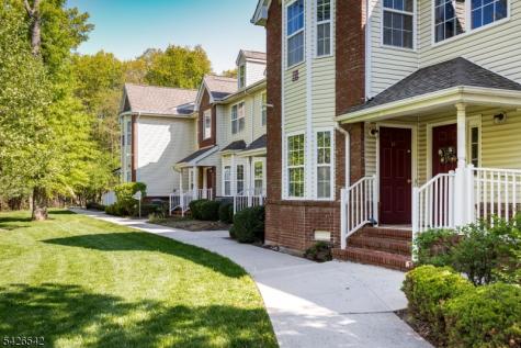148 Forest Drive Piscataway NJ 08854