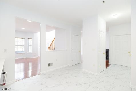 148 Forest Drive Piscataway NJ 08854