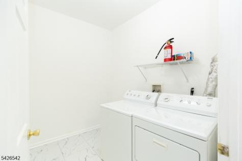 148 Forest Drive Piscataway NJ 08854