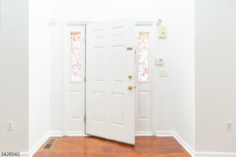 148 Forest Drive Piscataway NJ 08854