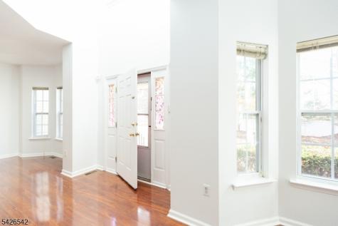 148 Forest Drive Piscataway NJ 08854