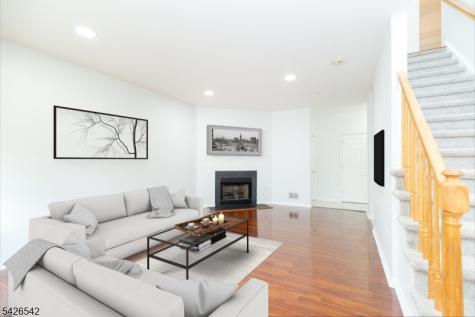 148 Forest Drive Piscataway NJ 08854