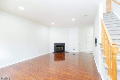 148 Forest Drive Piscataway NJ 08854