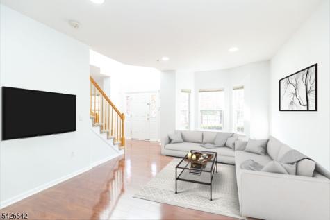 148 Forest Drive Piscataway NJ 08854