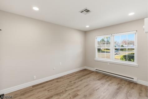 1015 Aberdeen Drive Lakewood NJ 08701