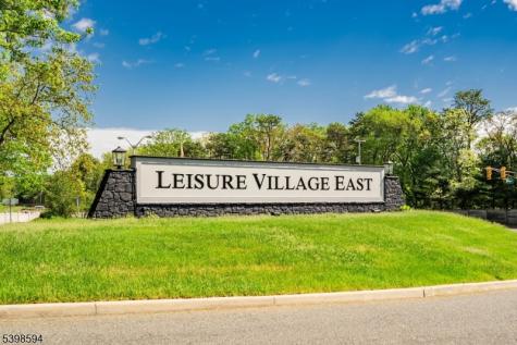 1015 Aberdeen Drive Lakewood NJ 08701