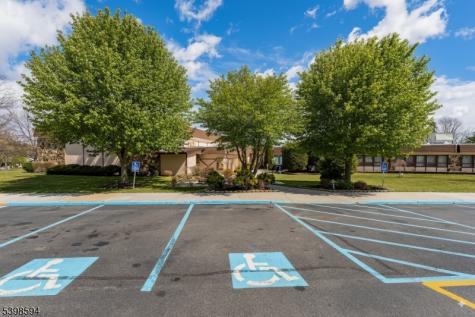1015 Aberdeen Drive Lakewood NJ 08701