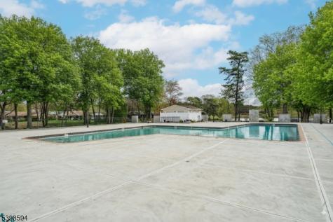 1015 Aberdeen Drive Lakewood NJ 08701